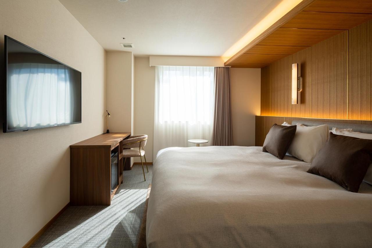 The Onefive Terrace 3* Fukuoka (Fukuoka)