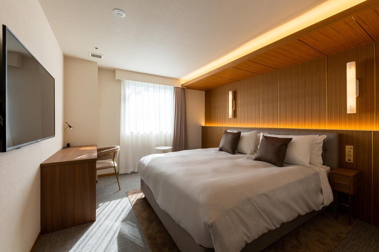 Hotel The Onefive Terrace 3*