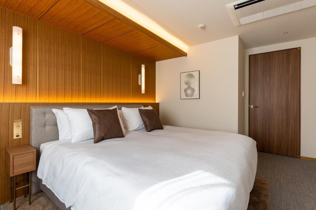 The Onefive Terrace Hotel 3*