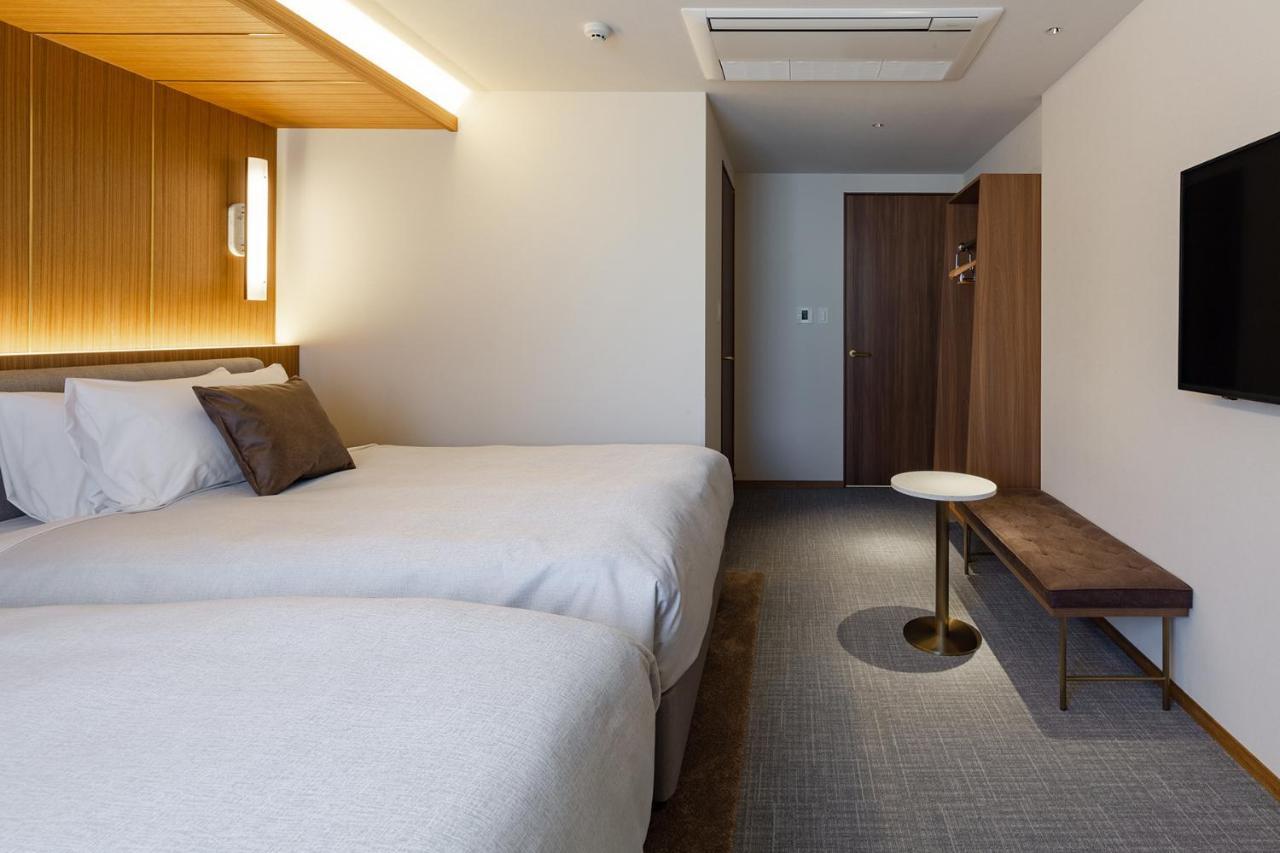 Hotel The Onefive Terrace 3*