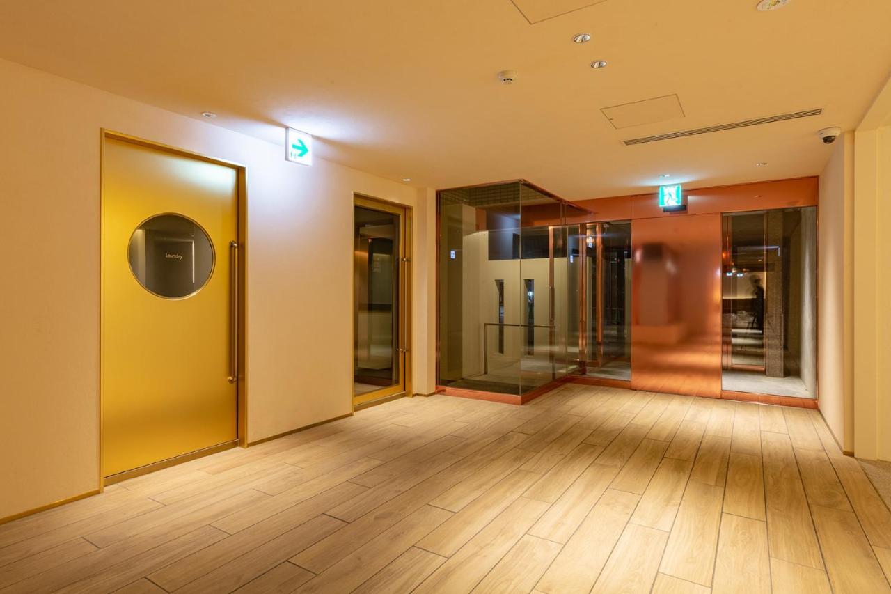 The Onefive Terrace 3*