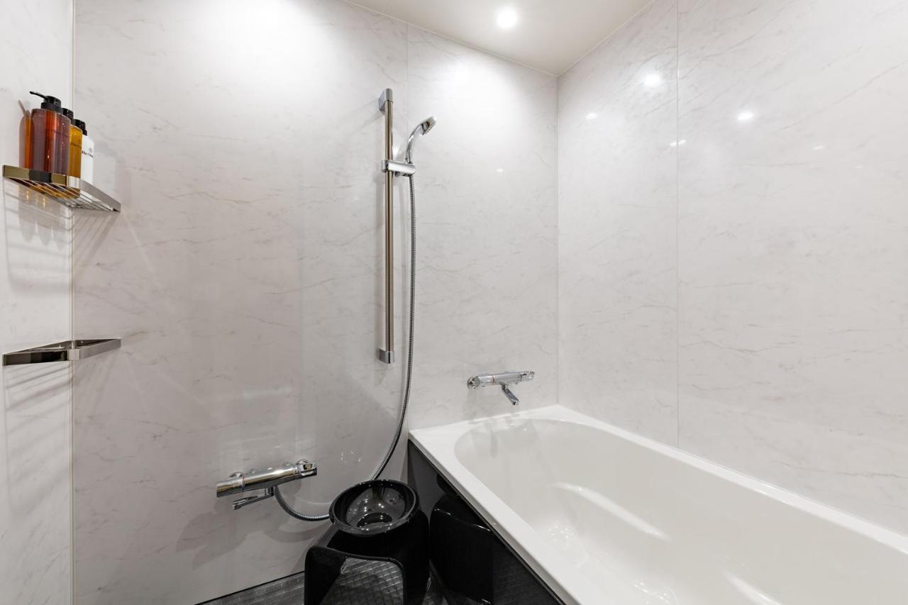 The Onefive Terrace Hotel 3*