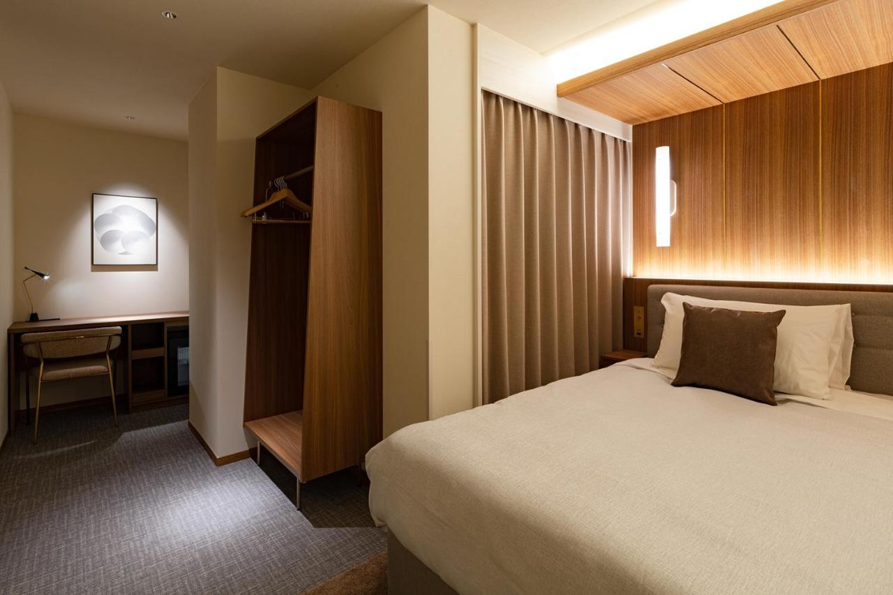 Hotel The Onefive Terrace 3*