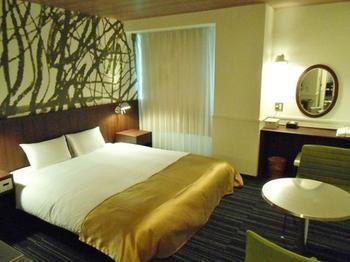 The Onefive Terrace 3*
