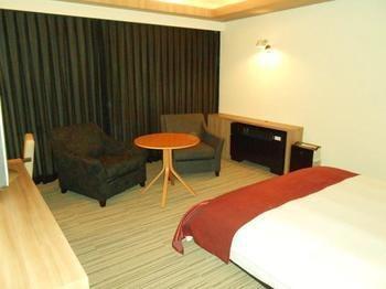 The Onefive Terrace 3* Fukuoka (Fukuoka)
