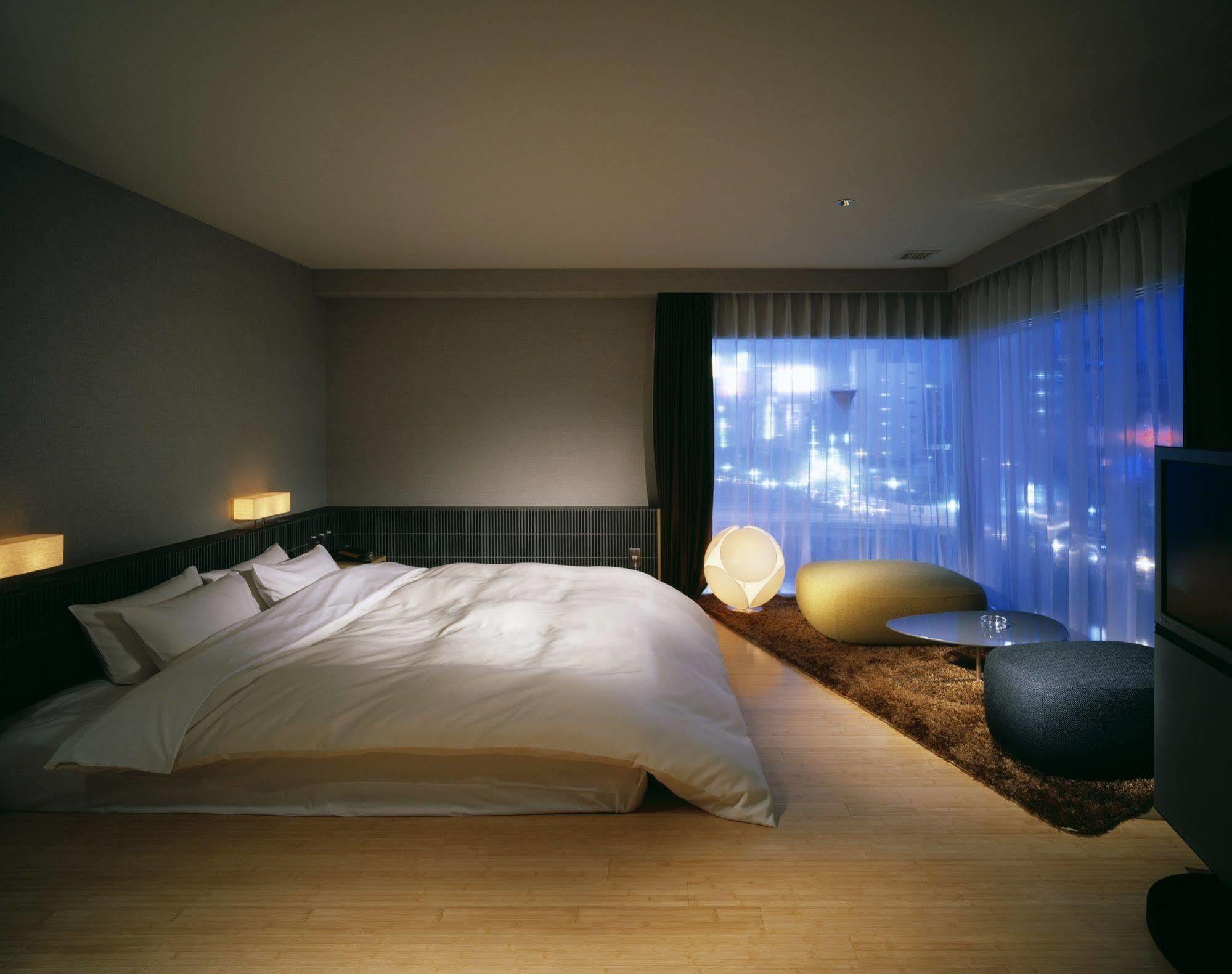The Onefive Terrace Hotel
