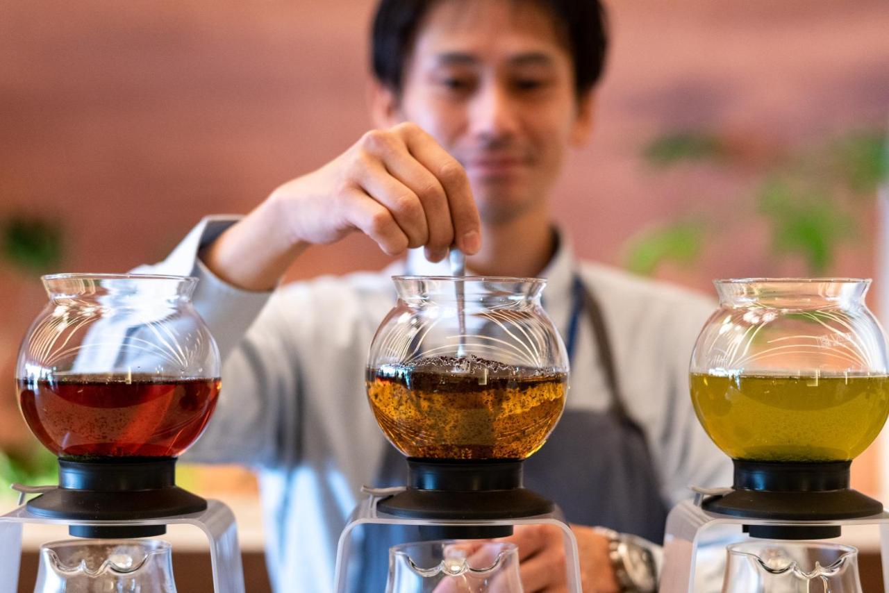 酒店 福冈一五露台酒店 福岡