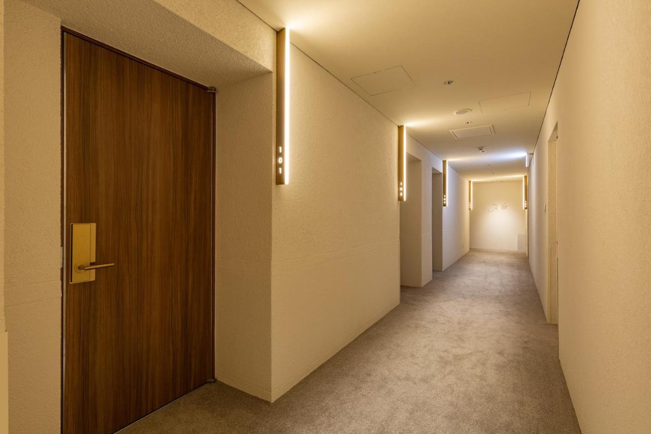 Hotel The Onefive Terrace 3*