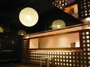 福冈一五露台酒店 酒店 3*