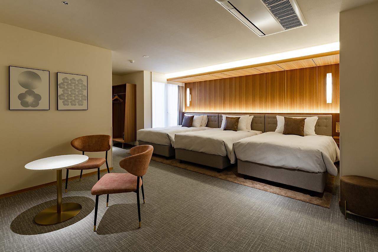 The Onefive Terrace Hotel 3*